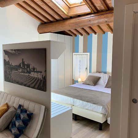 Soave House Alle Vigne-2-Luxury Stay Exteriör bild