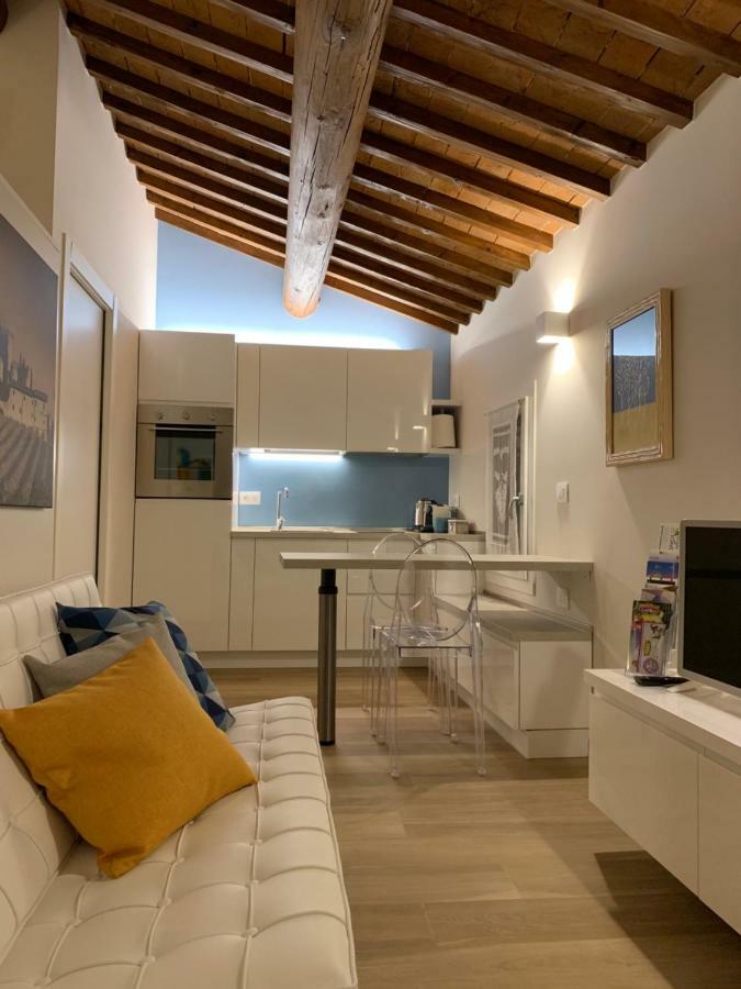 Soave House Alle Vigne-2-Luxury Stay Exteriör bild