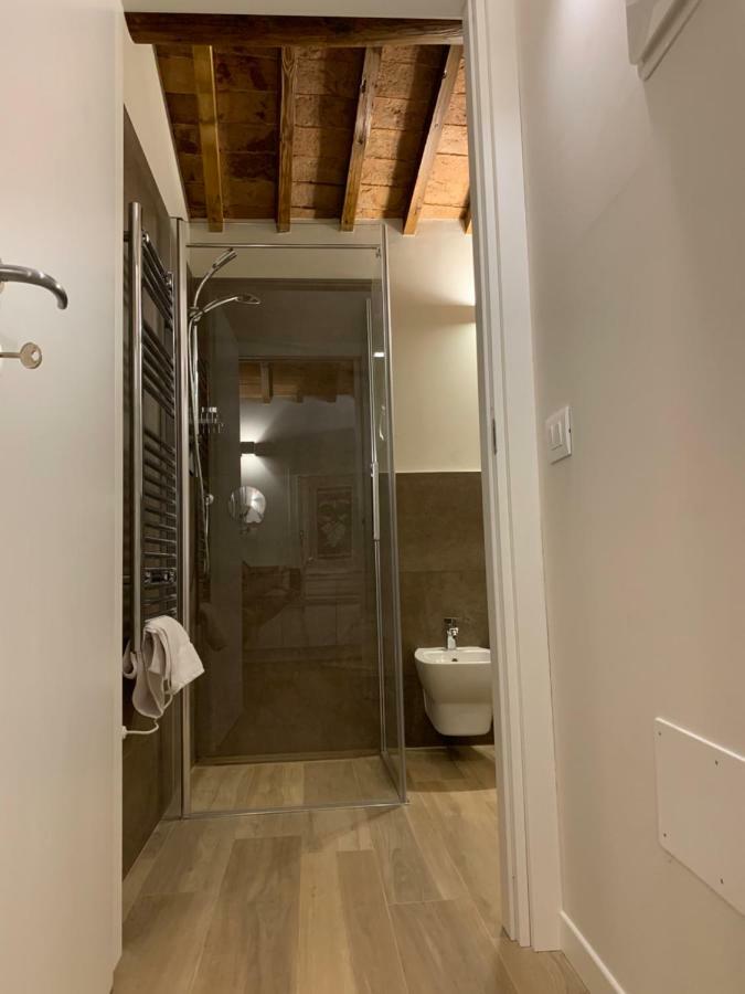 Soave House Alle Vigne-2-Luxury Stay Exteriör bild