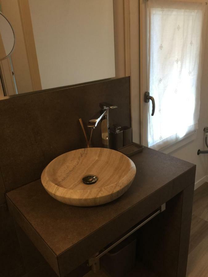 Soave House Alle Vigne-2-Luxury Stay Exteriör bild