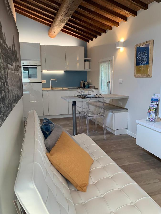 Soave House Alle Vigne-2-Luxury Stay Exteriör bild