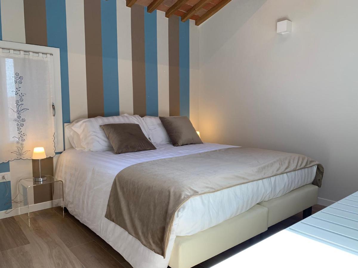 Soave House Alle Vigne-2-Luxury Stay Exteriör bild
